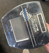 🆕 Odyssey Ai-One Cruiser