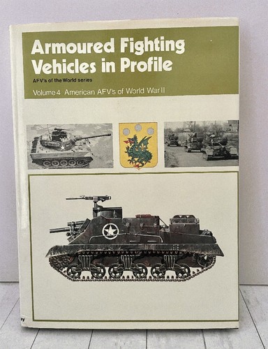 Armoured fighting vehicles - armoured,