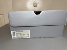 Air Jordan XIII 13 Playoff