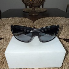 Oakley Hijinx Sunglasses Black