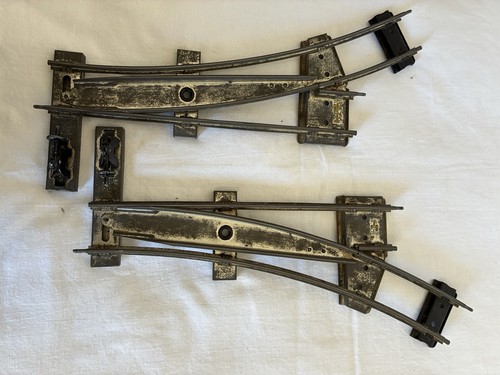 Hornby meccano gauge b1 - hornby,