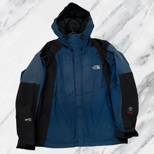 The north face gore - the,