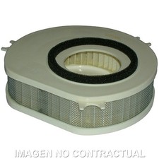 Meiwa Air Filter Yamaha XVS