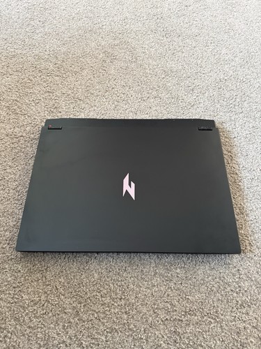 Acer nitro gaming - acer,