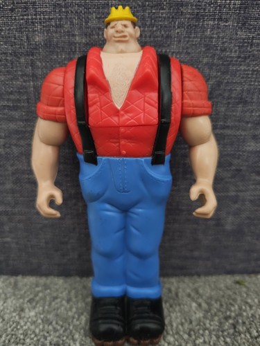 Hard hat horror ghostbusters - hat,