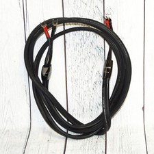 Audioquest Slate Double