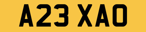 Alexa alexi alex - alexa, o