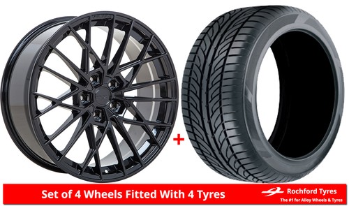 Alloy wheels tyres - alloy,