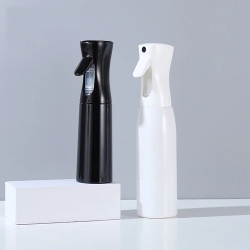 Mist hair spray - mist,
