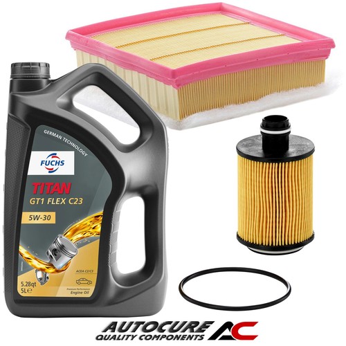 For vauxhall corsa 3 - for, 1.3