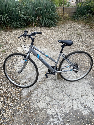 Apollo excelle hybrid - excelle:,