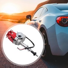 Hei Ignition Distributor Auto