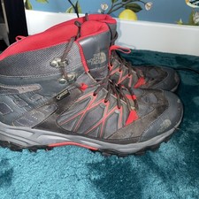 MENS THE NORTH FACE HEDGEHOG