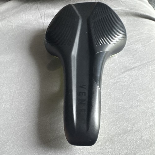 Cube venec lite cycle saddle - venec,