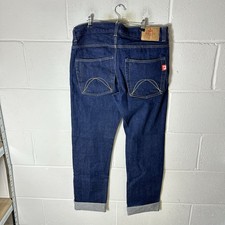 Joe & Co Jeans Mens W36 L35