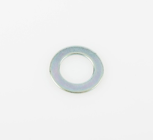 Suzuki genuine gsx r1000 - genuine, k1-k2