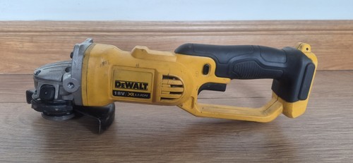 Dewalt 18v cordless - dewalt,