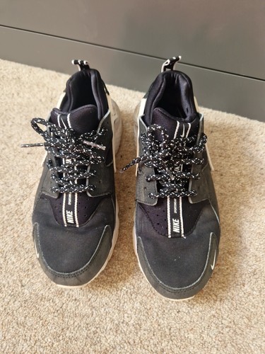 Nike trainers womens - trainers,