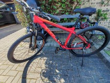 Mountain Bike Disc Brake