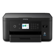 Epson C11CK61201 Expression