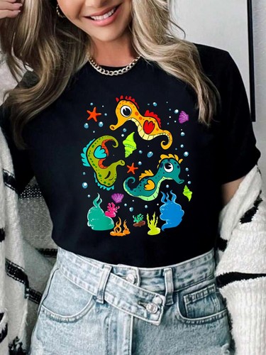 100 cotton cute - 100%,