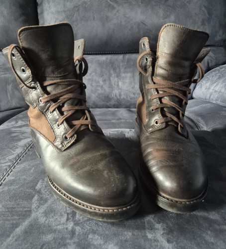 Tcx rook eu42 - 7.5,