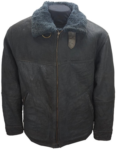 Type original shearling - type-b3,