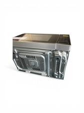 Microwave Morphy Richards 800W