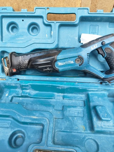Makita 18v lxt cordless - 18v,