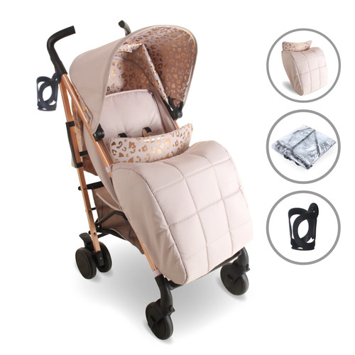Babiie mb51 plus - my,