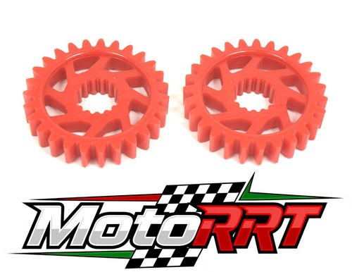 Aprilia rs125 balance - balance, shaft