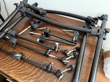 Roland MDS-Grand 2 Drum Rack