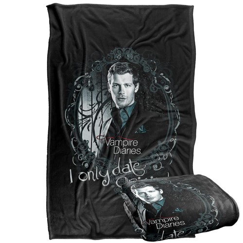 Vampire diaries originals - diaries,