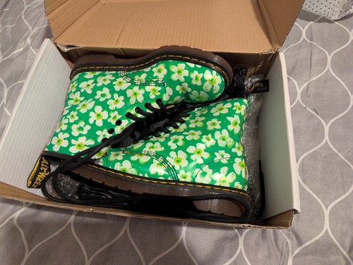 Martens 1460 pascal - dr.,