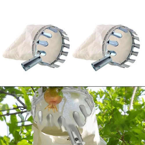 Easy assemble metal fruit - easy,