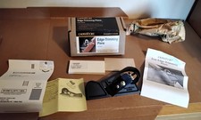 VERITAS 05P03.61 LEFT HAND