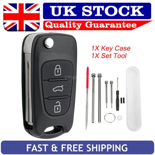 Button flip car - 3,