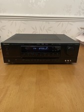 Sherwood RD-6103R AV Receiver