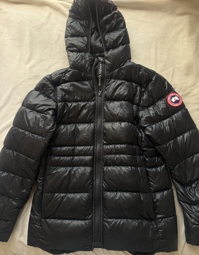 Canada goose crofton brand - canada,
