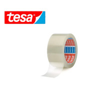Tesa 64014 Low-Noise Packing