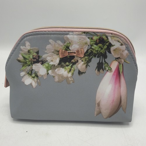 Ted baker grey floral - baker,