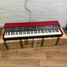 Nord Grand 2 Stage Piano SN