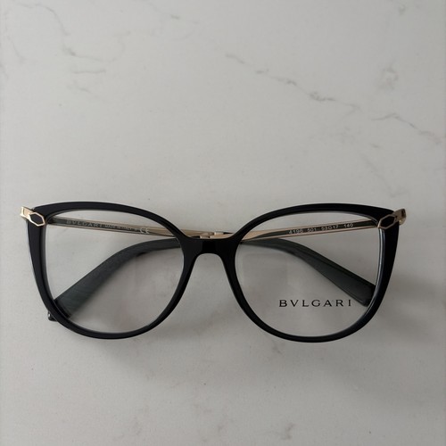 Bvlgari 4196 501 51mm - bvlgari, eyewear