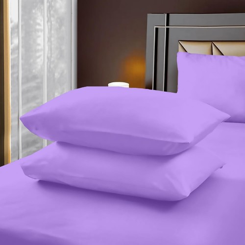 Housewife pillowcases pack - housewife,