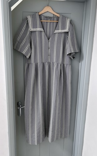 Oliver bonas navy - bonas,