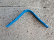 Easy Change Gullet - Blue -