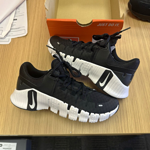 Nike free metcon women - nike,
