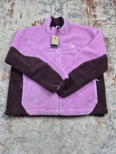 Nike ACG Canwell Glacier