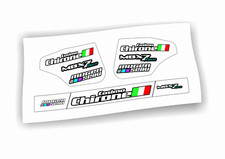 Mugen mbx7 r eco custom name