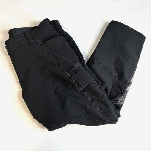 Mascot womens work trousers - mascot,